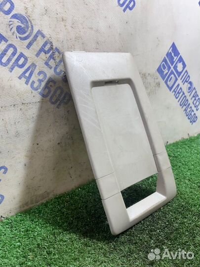 Обшивка потолка Ford C-Max универсал 1.8 csdb 2003