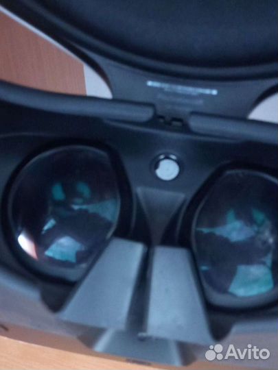 Sony playstation 5 и vr 2ревизии для ps4-5