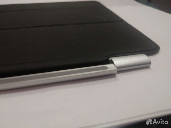 Магнитный Чехол на планшет (на экран) 19*13,5