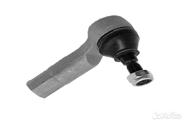 Рулевой наконечник аналог для 1K0423811K Borsehung