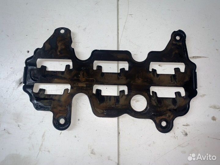 Маслоотражатель Peugeot 308 308