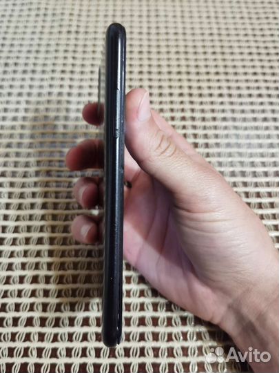 Samsung Galaxy A01, 2/16 ГБ
