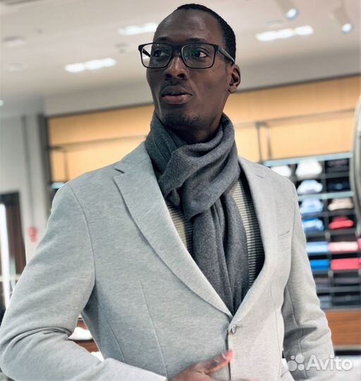 Обучение французскому для работы