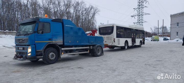 Услуги эвакуатора круглосуточно