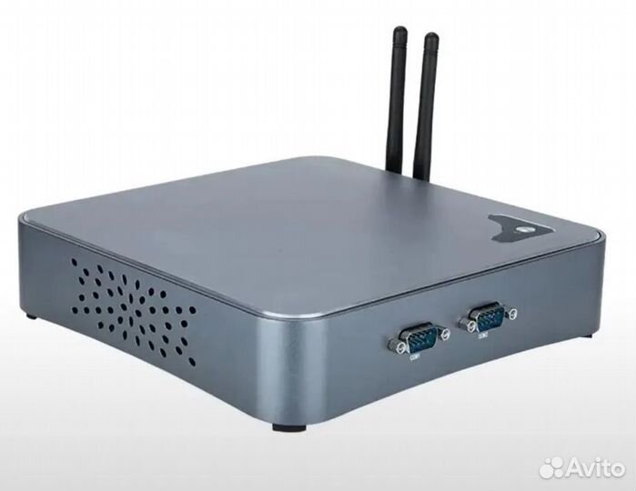 Мини компьютер А1700