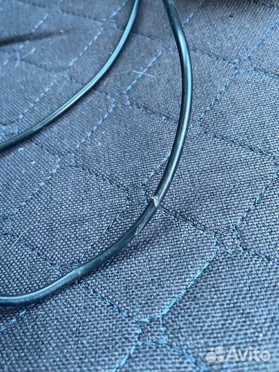 Видеорегистратор dexp Nova