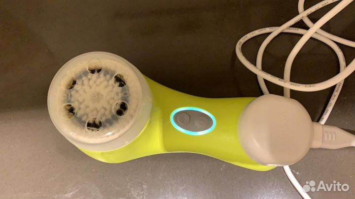 Аппарат для ежедн. очищения кожи Clarisonic Mia 2