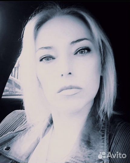 Администратор