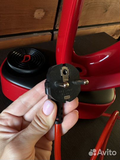 Капсульная кофемашина krups dolce gusto