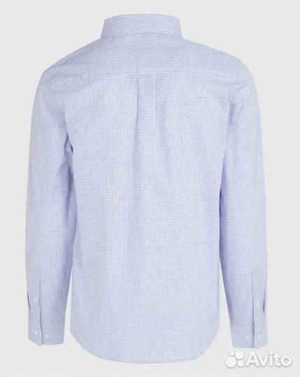 Рубашка для мальчика