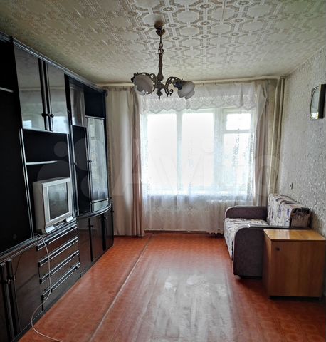 3-к. квартира, 59,8 м², 6/9 эт.