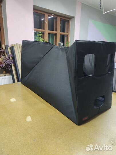 Чехол для сабвуфера L-acoustics SB28