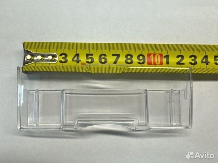 Лоток для сбора конденсата мультиварки Bork U800