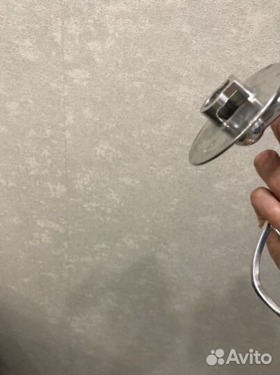 Кухонная машина Redmond RKM 4050 запчасти