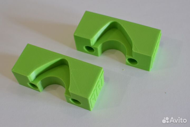 Кондуктора распредвалов Fiat, Lancia 1.8 16V