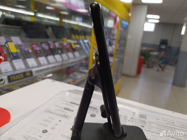 Смартфон Xiaomi Redmi 7A 2/32Gb