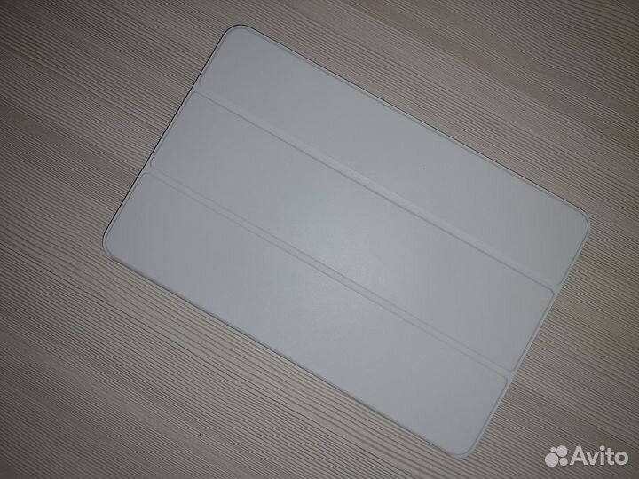 Планшет xiaomi mi pad 6