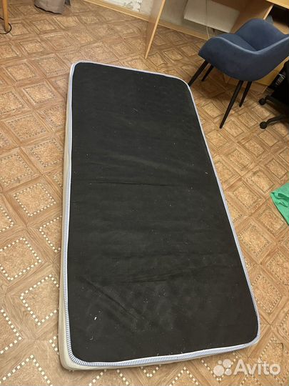 Матрас 90х200