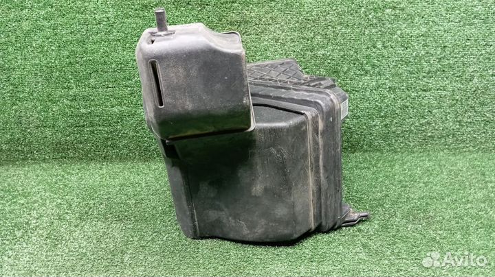 Корпус воздушного фильтра Hyundai Sonata