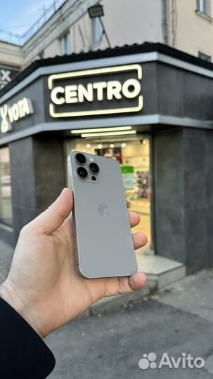 iPhone XR в корпусе 15 Pro