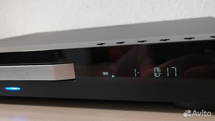 Dvd плеер pioneer