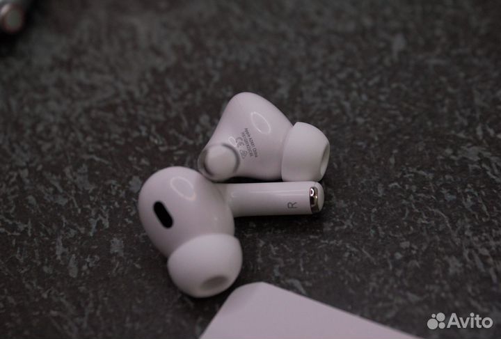 AirPods Pro 2 (Новейшая Версия)