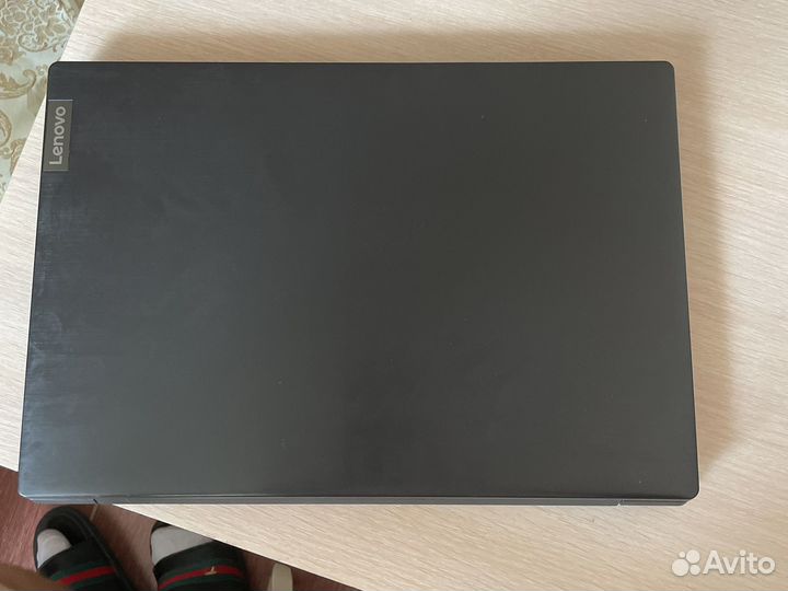 Lenovo ideapad s145 15ast