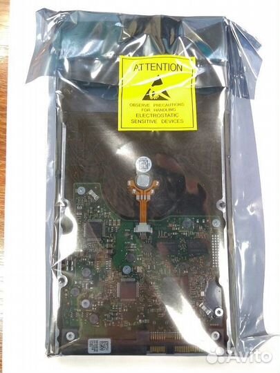 Жесткий диск IBM 39M4533 NEW Цена с ндс Под заказ