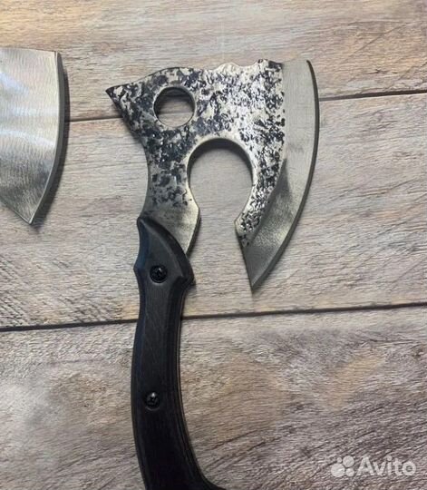 Топоры для Подарка друзьям и Родным