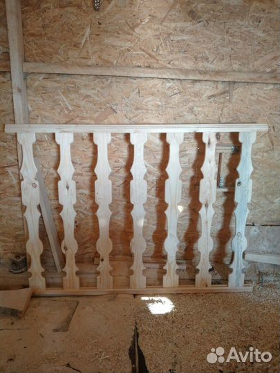 Укладка ламината, изделия из дерева