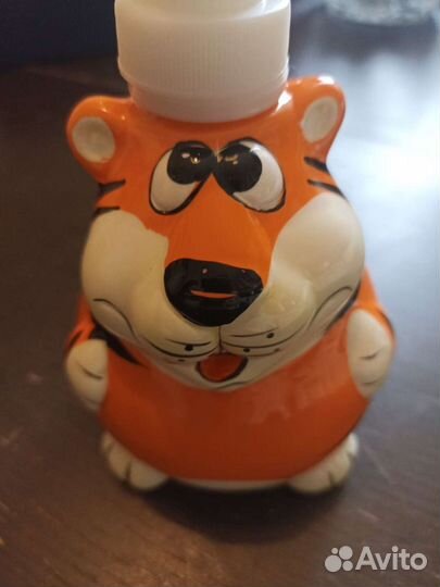 Дозатор для мыла