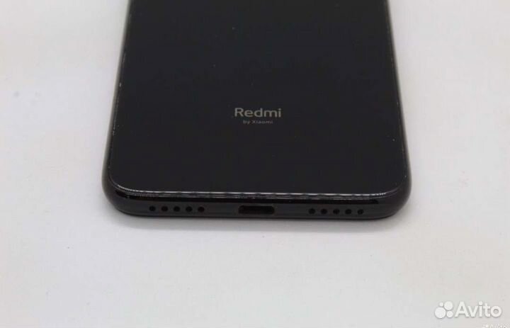 Xiaomi redmi note 7 4 64gb