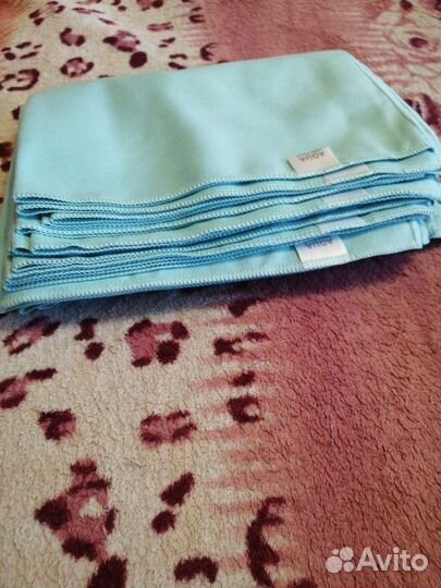 Продукция Гринвей