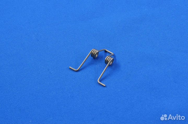 Пружина ручки для стиральной машины Beko