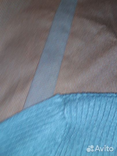 Комплект одежды 4 предмета 46-48