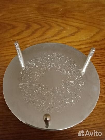 Подстаканники 5 штук