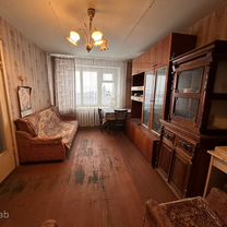 1-к. квартира, 27,9 м², 2/2 эт.