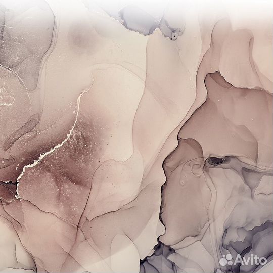 Дизайнерские фотообои 