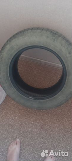 Nokian Tyres Nordman RS2 195/65 R15