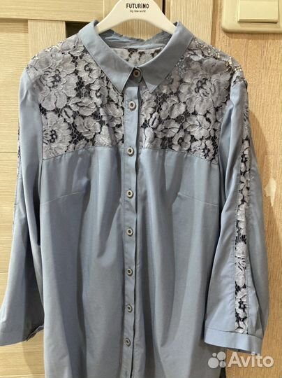 Женские вещи 44 размер