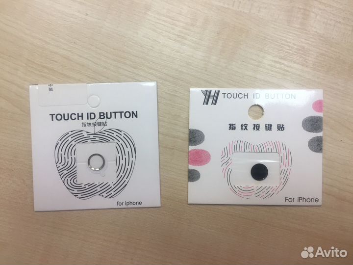 Аксессуары для iPhone