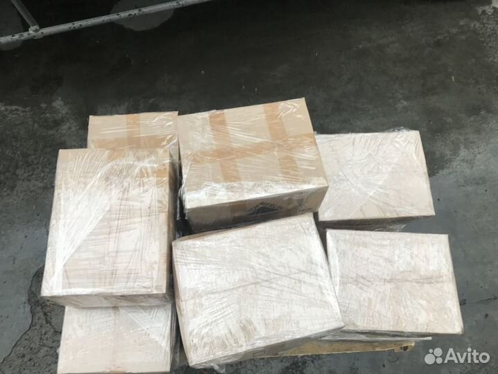 Коронки твердосплавные см-4 / 93