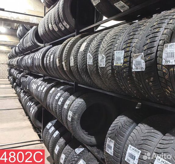 Kumho Sense KR26 215/55 R17 91N