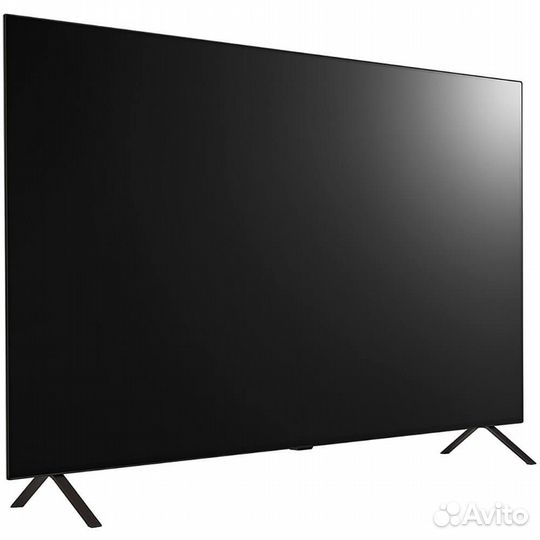 Телевизор LG oled55B4RLA