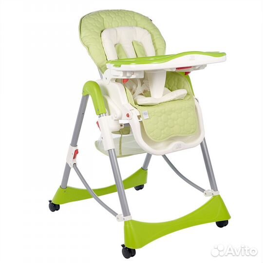 Стул Sweet Baby Royal Classic Mela