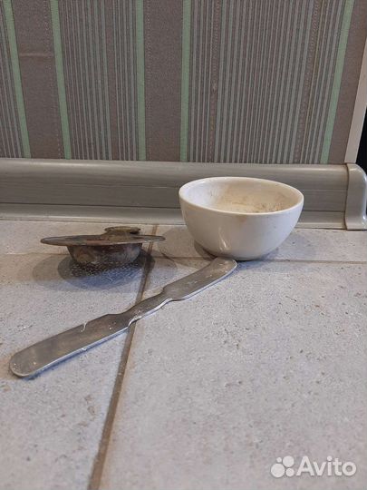 Набор Зубного техника