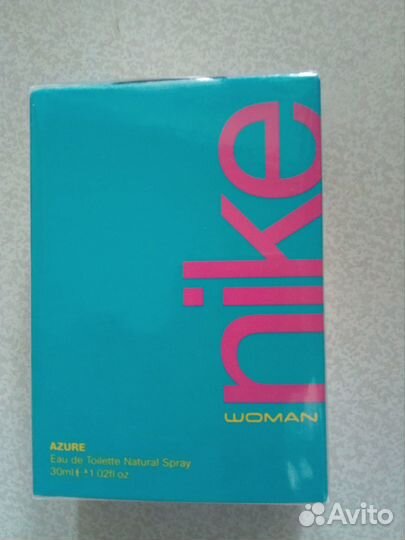 Новые парфюмы на подарок