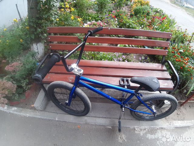 Wtp crysis 2015 hotsell