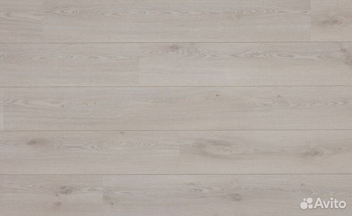 Ламинат Alloc Original Дуб Светлый 08531