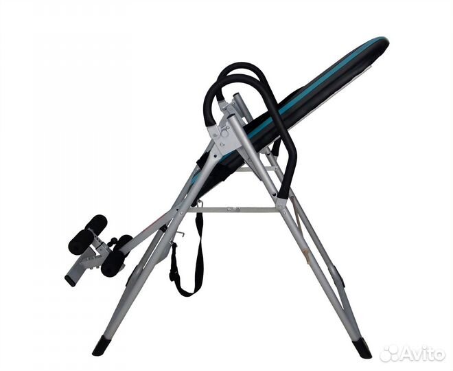 Инверсионный стол DFC IT-BL